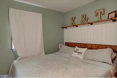 108 Hoke Drive, Chambersburg, PA 17202 - Photo 17