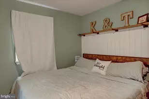 108 Hoke Dr, Chambersburg, PA 17202 - Photo 17