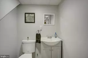 108 Hoke Dr, Chambersburg, PA 17202 - Photo 25