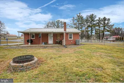 108 Hoke Drive, Chambersburg, PA 17202 - Photo 31