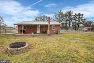 108 Hoke Dr, Chambersburg, PA 17202 - Photo 31