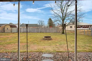 108 Hoke Dr, Chambersburg, PA 17202 - Photo 29