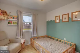 108 Hoke Dr, Chambersburg, PA 17202 - Photo 19