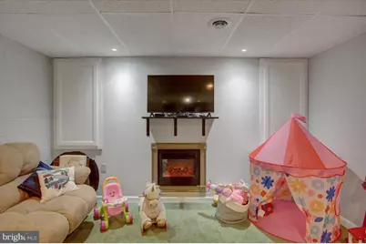 108 Hoke Drive, Chambersburg, PA 17202 - Photo 21