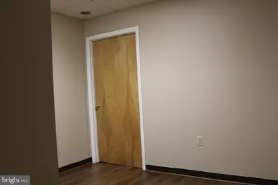 114 Walnut Street #SUITE 3, Waynesboro, PA 17268 - Photo 3