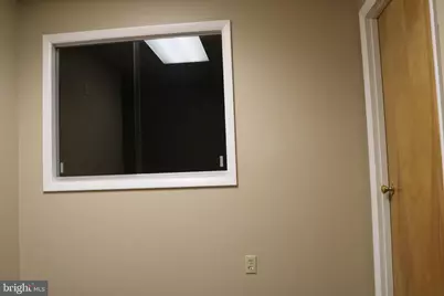 114 Walnut Street #SUITE 3, Waynesboro, PA 17268 - Photo 5