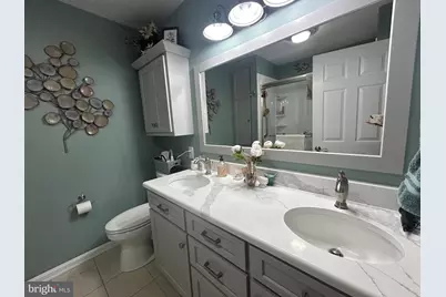 64 Sanibel Lane, Chambersburg, PA 17201 - Photo 9