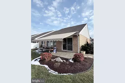 64 Sanibel Lane, Chambersburg, PA 17201 - Photo 21