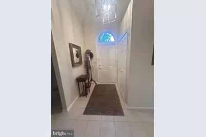 64 Sanibel Lane, Chambersburg, PA 17201 - Photo 19