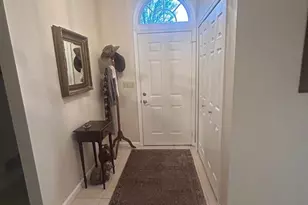 64 Sanibel Ln, Chambersburg, PA 17201 - Photo 19