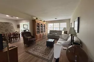 64 Sanibel Ln, Chambersburg, PA 17201 - Photo 13