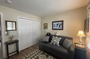 64 Sanibel Ln, Chambersburg, PA 17201 - Photo 15