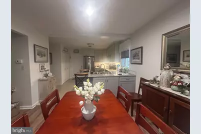 64 Sanibel Lane, Chambersburg, PA 17201 - Photo 7