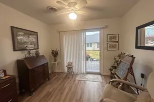 64 Sanibel Ln, Chambersburg, PA 17201 - Photo 11