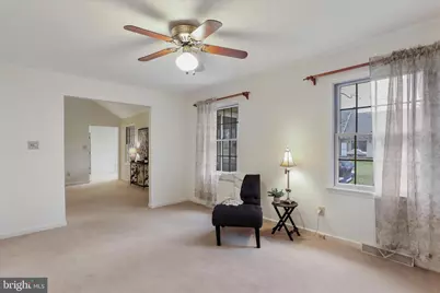 7010 Fairway Oaks, Fayetteville, PA 17222 - Photo 13