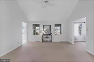 7010 Fairway Oaks, Fayetteville, PA 17222 - Photo 9