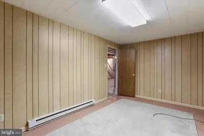 7010 Fairway Oaks, Fayetteville, PA 17222 - Photo 43