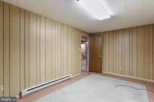 7010 Fairway Oaks, Fayetteville, PA 17222 - Photo 43