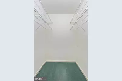 7010 Fairway Oaks, Fayetteville, PA 17222 - Photo 27