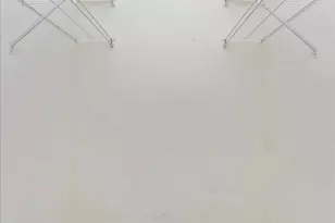 7010 Fairway Oaks, Fayetteville, PA 17222 - Photo 27