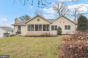 7010 Fairway Oaks, Fayetteville, PA 17222 - Photo 51