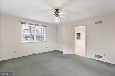 7010 Fairway Oaks, Fayetteville, PA 17222 - Photo 25