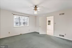 7010 Fairway Oaks, Fayetteville, PA 17222 - Photo 25