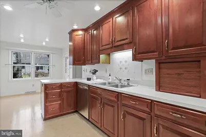 7010 Fairway Oaks, Fayetteville, PA 17222 - Photo 19