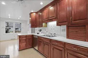 7010 Fairway Oaks, Fayetteville, PA 17222 - Photo 19