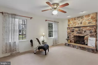 7010 Fairway Oaks, Fayetteville, PA 17222 - Photo 11