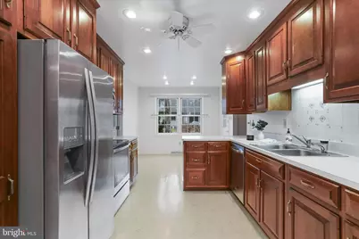 7010 Fairway Oaks, Fayetteville, PA 17222 - Photo 17