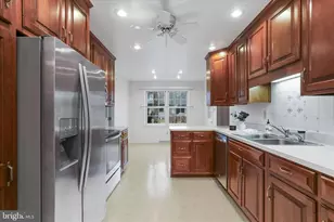 7010 Fairway Oaks, Fayetteville, PA 17222 - Photo 17