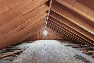 7010 Fairway Oaks, Fayetteville, PA 17222 - Photo 45