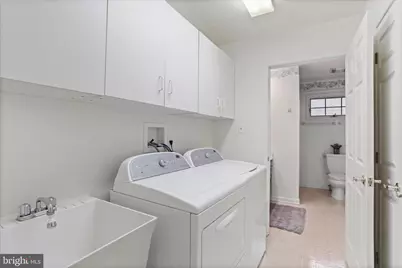 7010 Fairway Oaks, Fayetteville, PA 17222 - Photo 31