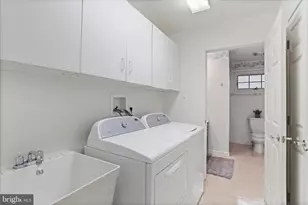 7010 Fairway Oaks, Fayetteville, PA 17222 - Photo 31