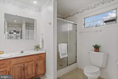 7010 Fairway Oaks, Fayetteville, PA 17222 - Photo 29