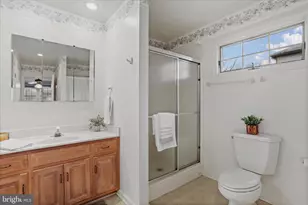 7010 Fairway Oaks, Fayetteville, PA 17222 - Photo 29