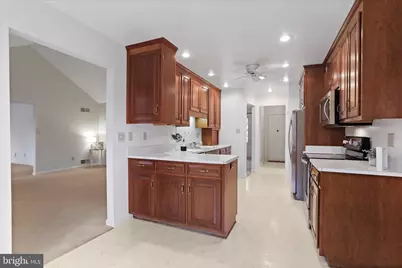 7010 Fairway Oaks, Fayetteville, PA 17222 - Photo 21