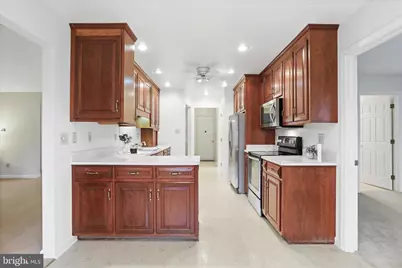 7010 Fairway Oaks, Fayetteville, PA 17222 - Photo 15