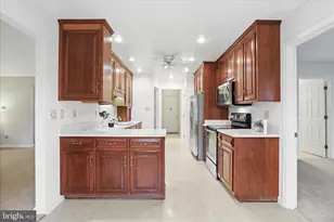 7010 Fairway Oaks, Fayetteville, PA 17222 - Photo 15