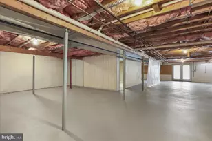 7010 Fairway Oaks, Fayetteville, PA 17222 - Photo 37