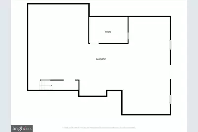 7010 Fairway Oaks, Fayetteville, PA 17222 - Photo 53