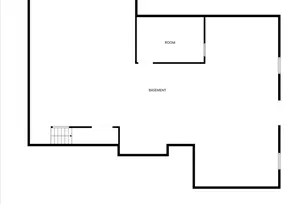 7010 Fairway Oaks, Fayetteville, PA 17222 - Photo 53