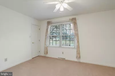 7010 Fairway Oaks, Fayetteville, PA 17222 - Photo 35