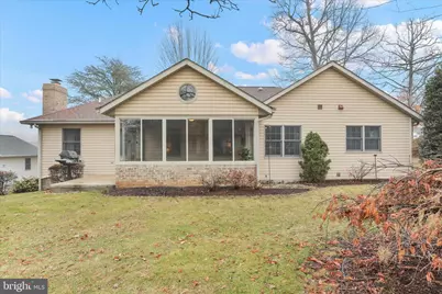 7010 Fairway Oaks, Fayetteville, PA 17222 - Photo 49