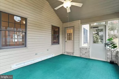 7010 Fairway Oaks, Fayetteville, PA 17222 - Photo 23