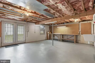 7010 Fairway Oaks, Fayetteville, PA 17222 - Photo 39