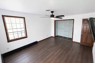 1585 Marilyn Ct, Chambersburg, PA 17202 - Photo 11