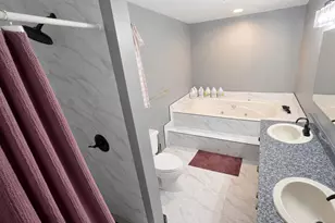 1585 Marilyn Ct, Chambersburg, PA 17202 - Photo 15