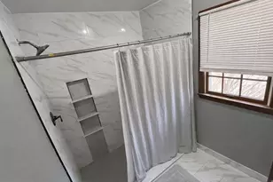 1585 Marilyn Ct, Chambersburg, PA 17202 - Photo 7